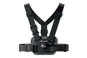 Actionkamera Zubehör - Insta360 Chest Strap - CINSTAV/E