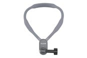 Kamera Trageriemen - TELESIN neck strap - TE-HNB-001
