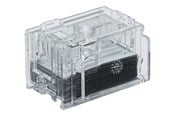 Druckerzubehör - Tinte & Toner - Epson - staple cartridge - C12C935401