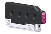 Druckerzubehör - Tinte & Toner - Epson - magenta - original - ink cartridge - C13T08H300