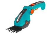 Rasentrimmer - Gardena Akku-Grasschere ComfortCut Li - 09887-20