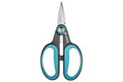 Haus & Garten - Gardena HerbCut - 12214-20