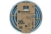 Gartenbewässerung - Gardena EcoLine Schlauch 13 mm (1/2"), 20 m - 18930-20