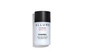 Parfüm und Düfte - Chanel Allure Homme Sport Deo Stick 75 ml - 3145891237009