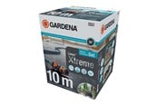 Gartenbewässerung - Gardena Liano Xtreme - 18490-20
