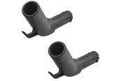 Werkzeugkisten & Aufbewahrungssysteme - Gardena Einzelstecker Flex - 03507-20