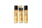 Parfüm und Düfte - Chanel N°5 Eau De Parfum 3x20 ml Refill - 3145891254105