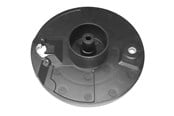 Rasentrimmer - Gardena Replacement blade for cutting system *DEMO* - 05409-20