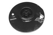 Rasentrimmer - Gardena Replacement Knife Disc - 05410-20