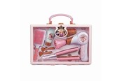 Rollenspiele - Jakks Disney Princess Style Collection Beauty Hair Tote - 226114