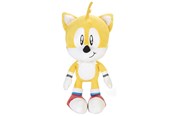 Plush - Jakks Sonic the Hedgehog Plush 45.7cm Jumbo Tails - 404794