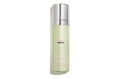 Körperpflege - Chanel Chance Eau Fraiche Fragrance Mist 100 ml - 3145891368505