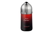 Parfüm und Düfte - Cartier Pasha Edition Noire Sport Eau de Toilette Spray 100 ml - 3432240506214