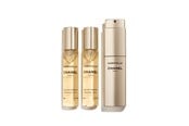 Parfüm und Düfte - Chanel Gabrielle  Eau De Parfum Twist & Spray 3x20 ml - 3145891204001