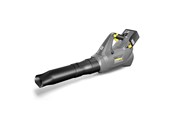 Laubsauger & Gebläse - Kärcher Leaf blower LB 930/36 Bp Pack - 1.042-508.0