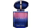 Parfüm und Düfte - Giorgio Armani My Way Le Parfum Eau De Parfum 30 ml - 3614273844673