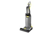 Staubsauger - Kärcher Staubsauger UPRIGHT CARPET VACUUM CLEANER CV 38/2 - 1.033-335.0