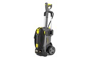 Hochdruckreiniger - Kärcher Hochdruckreiniger HIGH PRESSURE CLEANER HD 5/12 C Plus - 1.520-901.0