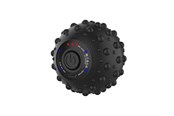 Massage - Gear4U Massage Ball - MG04-1402