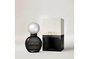 Parfüm und Düfte - La Perla Signature 50ml Eau de Parfum - 50 ml0 - 5060784160067