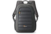 Kamerataschen - Lowepro Tahoe BP 150 - Dark Grey - LP37232-PWW