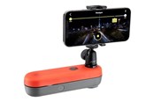 Stativ-Zubehör - Joby Swing support system - motorised camera slider - wireless - Bluetooth - JB01642-BWW