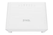 Homeplugs - ZyXEL DX3301-T0 - Wi-Fi system - DSL modem - 802.11a/b/g/n/ac/ax - desktop Homeplugs - DX3301-T0-DE01V1F
