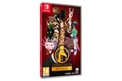 Spiele - Lord Winklebottom Investigates - Nintendo Switch - Abenteuer - PEGI 16 - 5056607400564