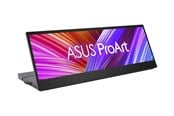 Bildschirm - 14" ASUS ProArt PA147CDV - 1920x550 - 60Hz - IPS - 90LM0720-B01170