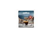 Kaffeezubereitung - Lavazza Classico - 36 Kaffeepads - 2690