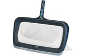 Pools - GRE Bottom Leaf Net - LRP40