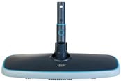 Pools - GRE Rectangular vacuum head - VHRP40