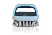Pools - GRE Hand Scrupper Brush - HBP20