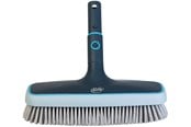 Pools - GRE Wall brush 25 cm - WBP25