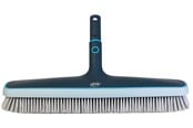 Pools - GRE Wall brush 45 cm - WBP45