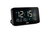 Einrichtung - Braun BC10-DCF Alarm Clock - BC10B-DCF