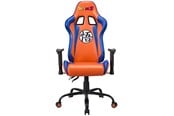 Gaming Stühle - Subsonic Gaming Chair Adult Dragon Ball Z - SA5609-D1