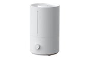 Klima / Ventilatoren / Klimaanlage - Xiaomi Humidifier 2 Lite - White - BHR6605EU