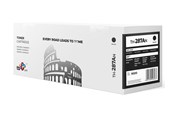 Druckerzubehör - Tinte & Toner - TB Print TB - black - toner cartridge (alternative for: HP CF287A) - TH-287AN
