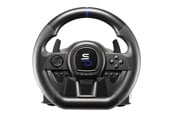 Gaming Zubehör - Subsonic Superdrive SV650 Steering Wheel - Wired Wheel, gamepad and pedals set - Sony PlayStation 4 - SA5645-NG