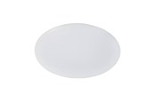Smart-Home - EGLO TOTARI-Z ceiling lamp white - 31737