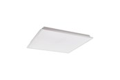 Smart-Home - EGLO Herrora-Z weiss - 31748