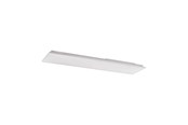 Smart-Home - EGLO Herrora-Z weiss - 31749