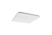 Smart-Home - EGLO Herrora-Z weiss - 31751