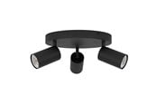 Smart-Home - EGLO TELIMBELA-Z spots 3x345 lumen black - 900336