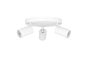 Smart-Home - EGLO Telimbela-Z weiss - 900338