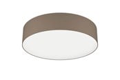 Smart-Home - EGLO Romao-Z weiss - 900441