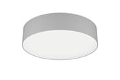 Smart-Home - EGLO Romao-Z weiss - 900442