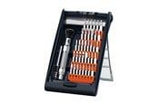 Handwerkzeuge  - UGREEN 38-in-1 Aluminum Alloy Screwdriver Set - 80459