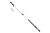 Gartengeräte - Gardena Akku-Teleskop-Baumschere HighCut 250/18V P4A Ready-To-Use Set - 14774-20